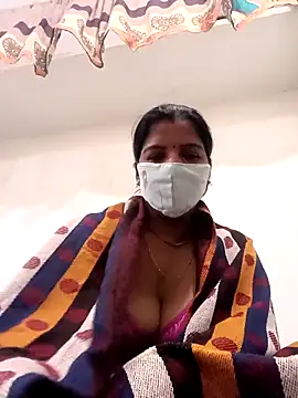 Sapnahot34's cam snapshot