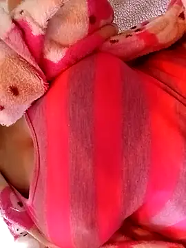 mohra_'s cam snapshot