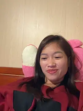 -Paige-'s cam snapshot