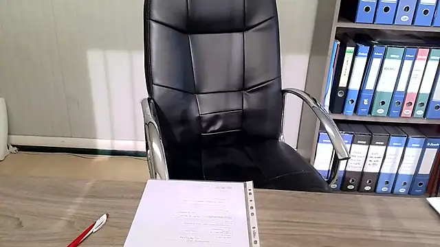 Evasionee's cam snapshot