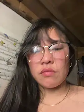 heodat-sexx's cam snapshot