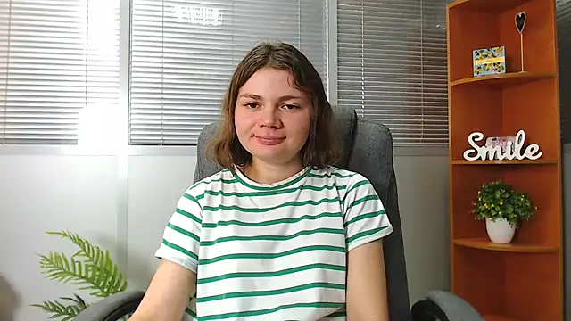 Stella-Maers's cam snapshot