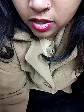 Sexy_Divya__'s cam snapshot