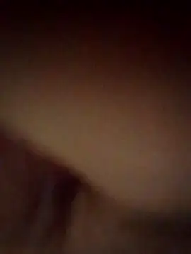 Seema_ji12's cam snapshot