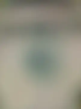 piggylatino's cam snapshot