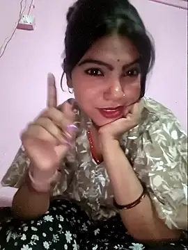 Jankisinghji's cam snapshot