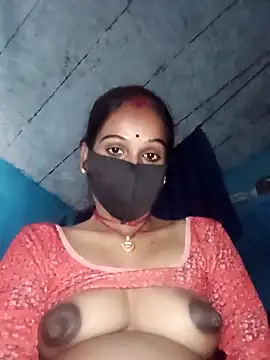 Nandani-758's cam snapshot