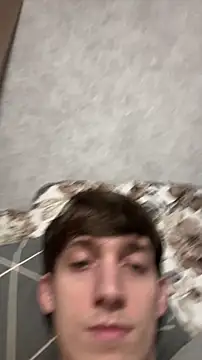 Rabizoon's cam snapshot