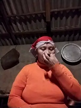 Linhcutex's cam snapshot