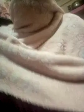 Sexy_couple2511's cam snapshot