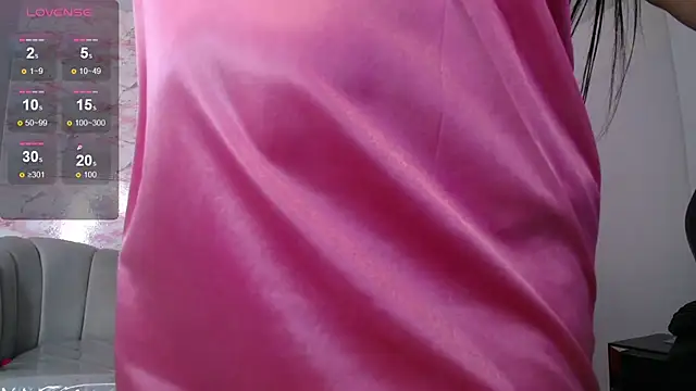 vaiolett_t's cam snapshot