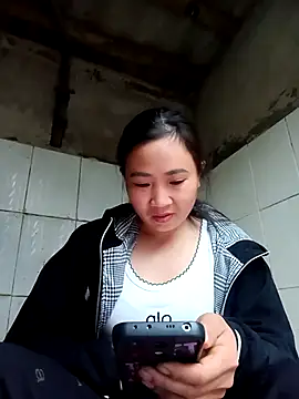 MISSSNN's cam snapshot