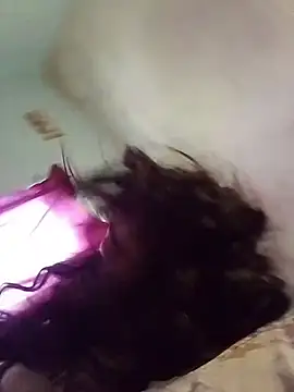 SexySanju06's cam snapshot