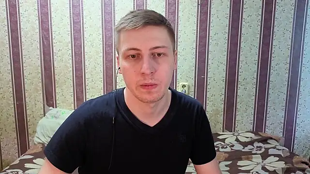 darienlarge's cam snapshot