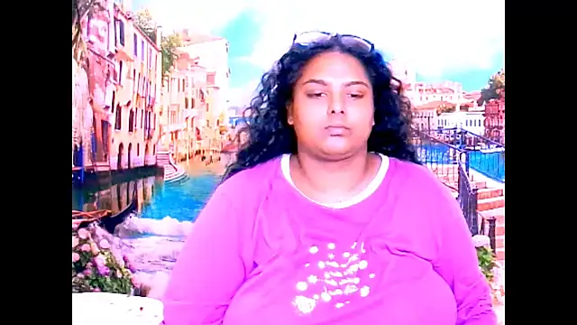 Indianfairy99's cam snapshot