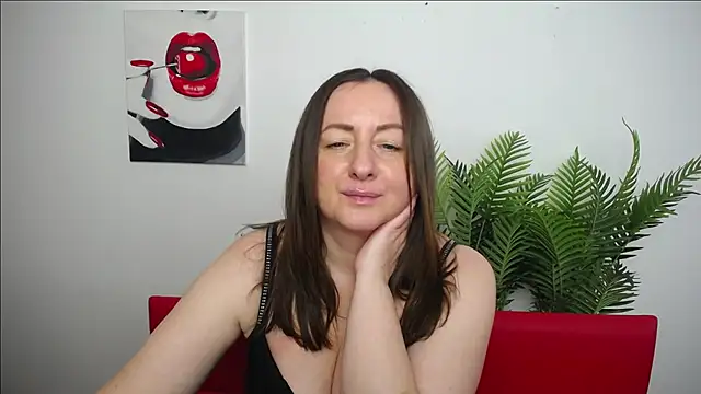 Abby_Taylorr's cam snapshot