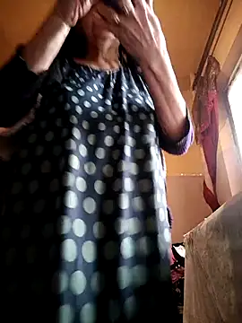 Lovely_Lori's cam snapshot