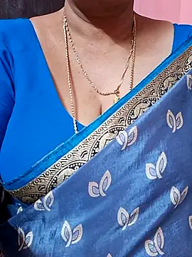 ananya956's cam snapshot