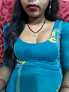 Sharmila-Singh's cam snapshot