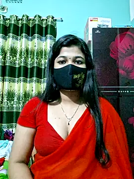 Sumi-roy's cam snapshot