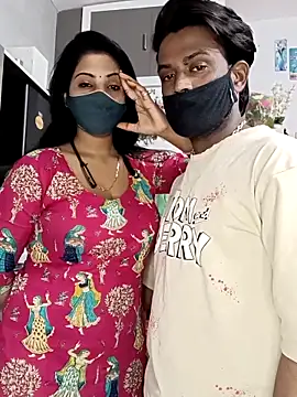 Best-Couple's cam snapshot