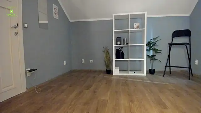 Stephany_Richardz's cam snapshot