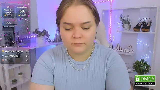 Erica__Alta's cam snapshot