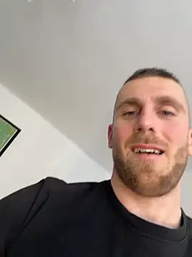 trainwithme live sex cam