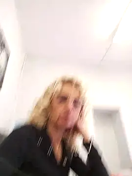 clarabell4's cam snapshot