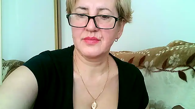 Dana4921's cam snapshot