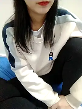 fantar2k66's cam snapshot