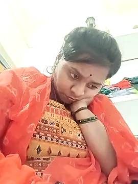 Ashma2's cam snapshot