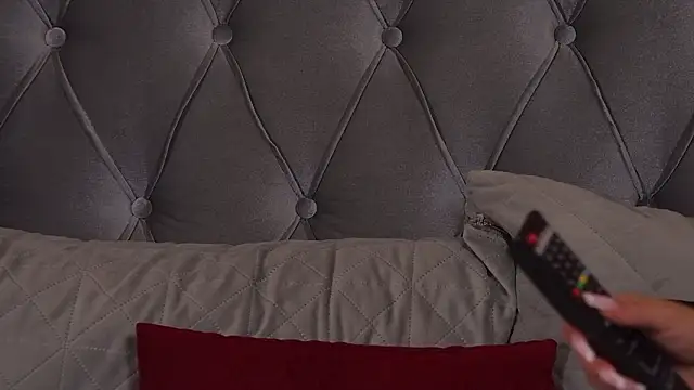 Jo_Reed's cam snapshot