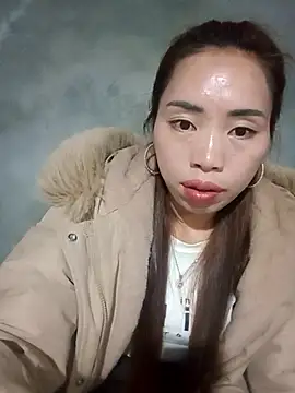 sulove_xx's cam snapshot