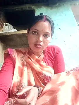 Dikchahot's cam snapshot