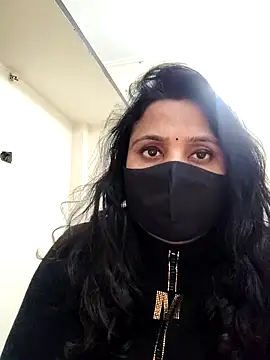 Sweet-kajal7's cam snapshot