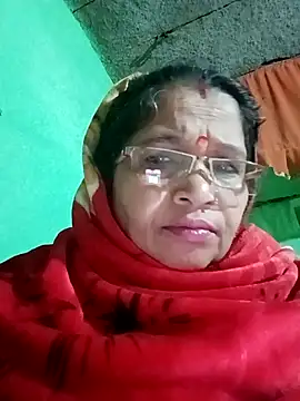 Manavi_x's cam snapshot