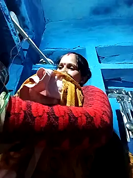 Jooli_xx's cam snapshot