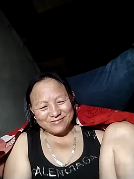 Samdim23's cam snapshot