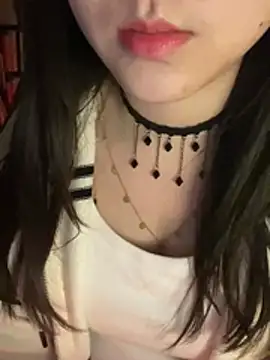 ruiki666's cam snapshot