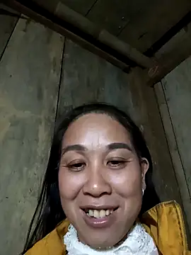 vtmbae's cam snapshot