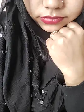 Miss_Rose__'s cam snapshot