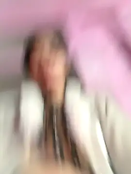 Pooja_shre's cam snapshot