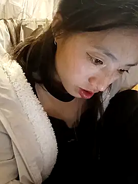 kokoto-59's cam snapshot