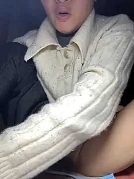 daaqnn's cam snapshot