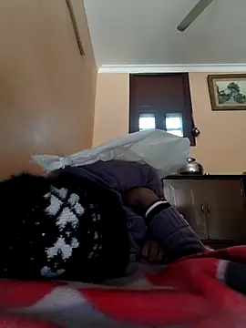 Hot-Sana2's cam snapshot