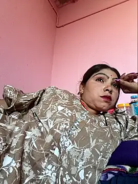 Jankisinghji's cam snapshot