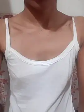 Manju68's cam snapshot