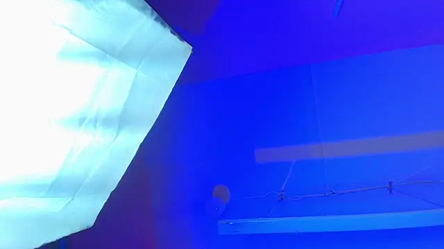 CharlotteStuart's cam snapshot