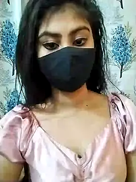 Frooty_11's cam snapshot